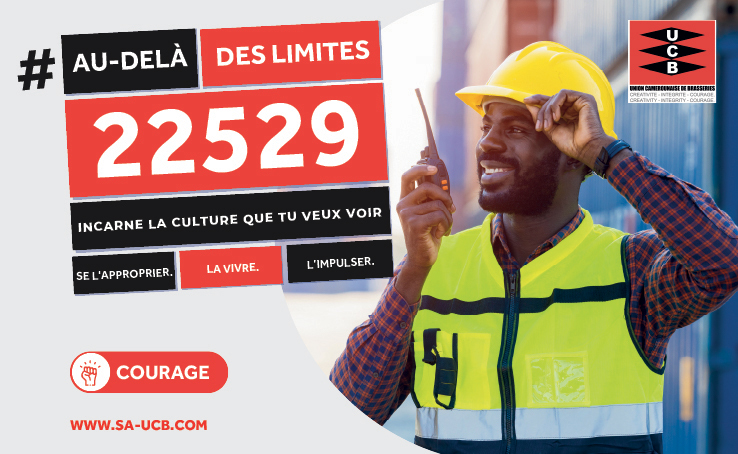 Cultural Transformation 4